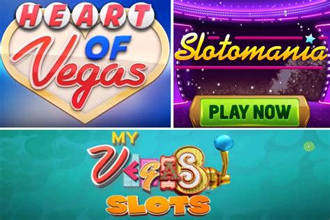 best slot app|Best Free Slot Apps .